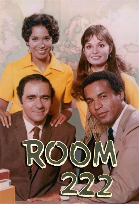 room 222 tv show|watch room 222 online free.